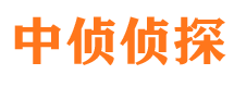 民丰中侦私家侦探公司